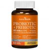 Probiotic+Prebiotic