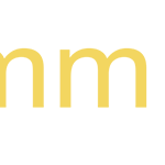 coop-logo2